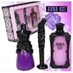 Anna Sui Anna Sui