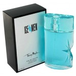 Thierry Mugler Ice Men