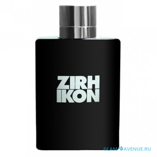 Zirh Ikon