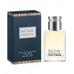 Paul Smith Essential