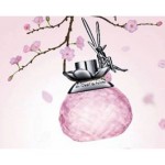 Van Cleef & Arpels Feerie Spring Blossom