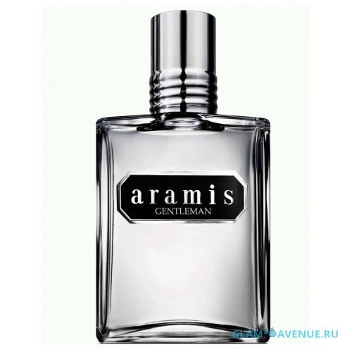 Aramis Gentleman