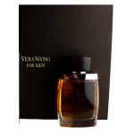 Vera Wang Vera Wang for Men