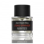 Frederic Malle L'Eau D'Hiver