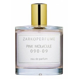 Zarkoperfume PINK MOLeCULE 090.09