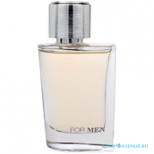 Jacomo For Men