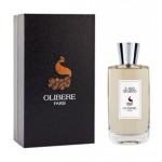 Olibere Parfums IL Mio Segreto