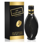 Cafe-Cafe Black Label