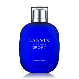 Lanvin L' Homme Sport