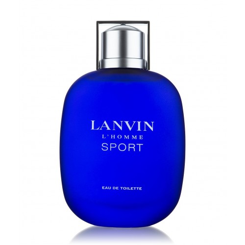 Lanvin L' Homme Sport