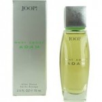 Joop What About Adam