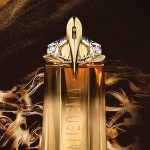 Thierry Mugler Alien Oud Majestueux