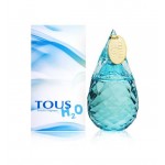 Tous Parfum Tous H2O