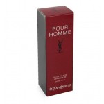 Yves Saint Laurent Yves Saint Laurent Pour Homme