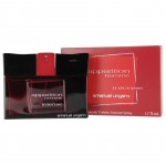 Ungaro Apparition Homme Intense