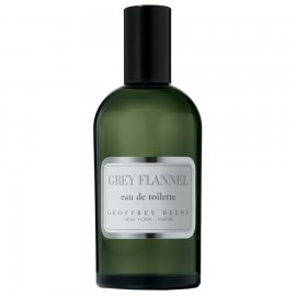 Geoffrey Beene Grey Flannel