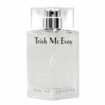 Trish McEvoy No6 Mandarin & Ginger Lily