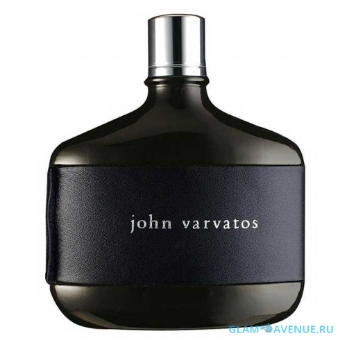 John Varvatos John Varvatos