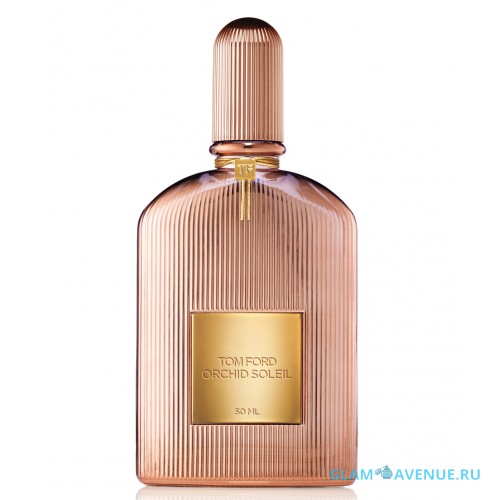 Tom Ford Orchid Soleil