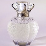 Attar Collection White Crystal