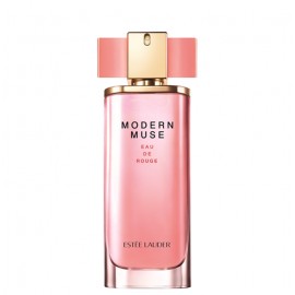 Estee Lauder Modern Muse Eau de Rouge