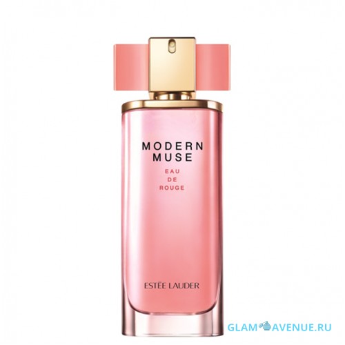 Estee Lauder Modern Muse Eau de Rouge