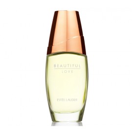 Estee Lauder Beautiful Love