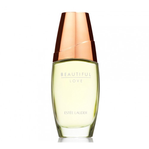 Estee Lauder Beautiful Love