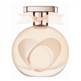 Coach Love Eau Blush