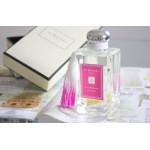 Jo Malone Silk Blossom