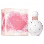 Britney Spears Fantasy Intimate Edition