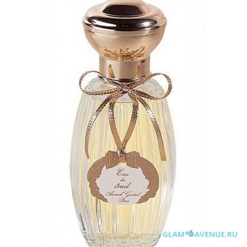 Annick Goutal Eau Du Sud