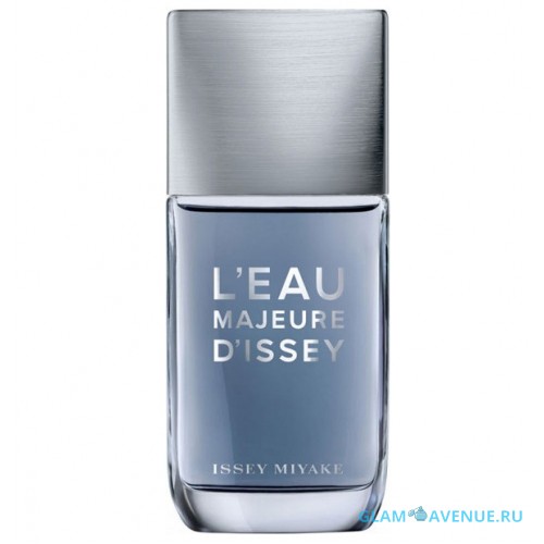 Issey Miyake L`Eau Majeure d`Issey