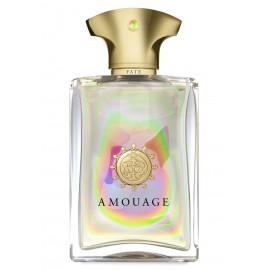 Amouage Fate For Men