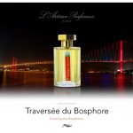 L`Artisan Parfumeur Traversee du Bosphore