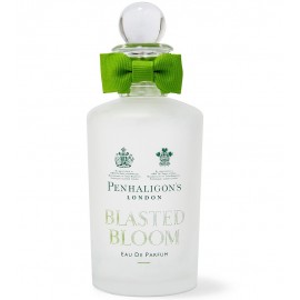 Penhaligon's Blasted Bloom