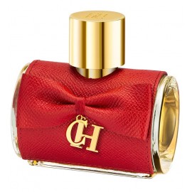 Carolina Herrera CH Privee