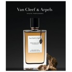 Van Cleef & Arpels Collection Extraordinaire Precious Oud