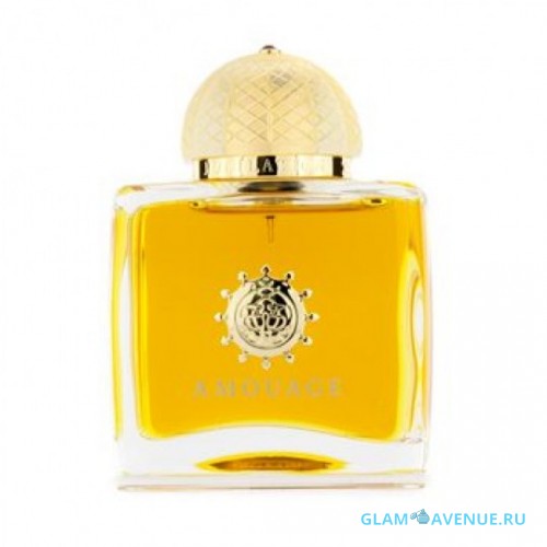 Amouage Jubilation XXV For Woman