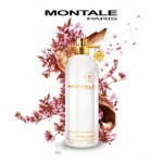 Montale Nepal Aoud