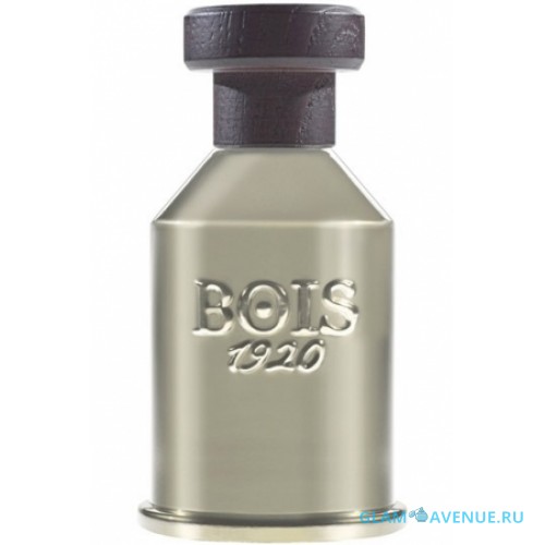 Bois 1920 Aethereus