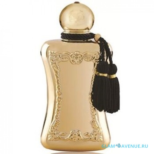 Parfums de Marly Darcy