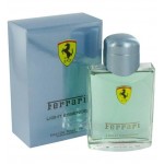 Ferrari Light Essence