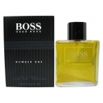 Hugo Boss Boss Number One