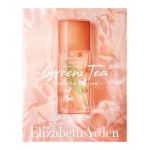 Elizabeth Arden Green Tea Nectarine Blossom