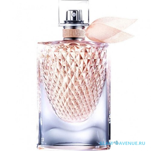 Lancome La Vie Est Belle L'Eclat L'Eau De Toilette