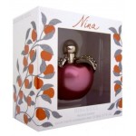 Nina Ricci Nina Precious Swarovski Edition