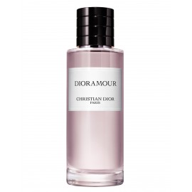 Christian Dior Dioramour