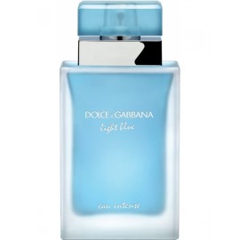 Dolce Gabbana (D&G) Light Blue Eau Intense