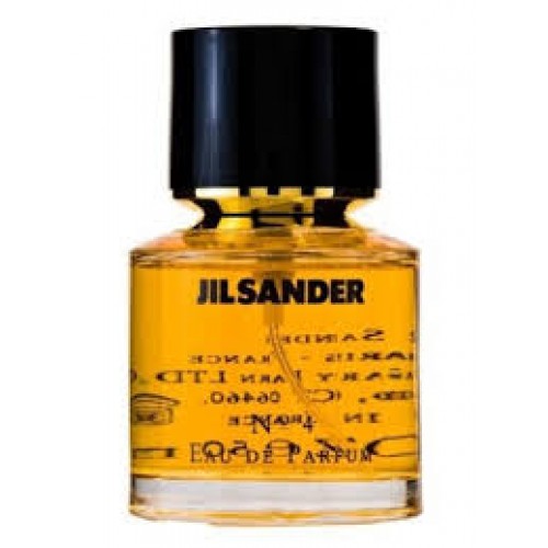 Jil Sander No 4